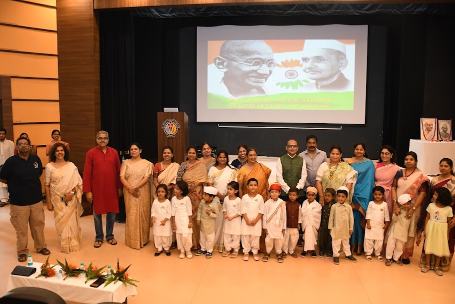 News-Gandhi-Jayanti-and-lal-Bahadur-Shashtri-Jayanti