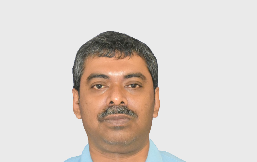 Snehanshu Saha